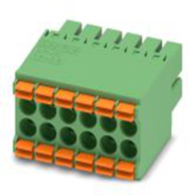 1790140 Phoenix Contact product image